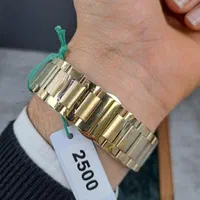 ساعت LdA اورجینال کلاسیک شیک جذاب کالکشن جدید|ساعت|اصفهان, قائمیه|دیوار