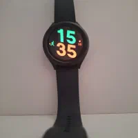 galaxy watch5|ساعت|تهران, جنت‌آباد شمالی|دیوار
