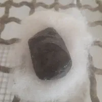 سنگ راف الماس سیاه،بلک