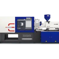 دستگاه تزریق پلاستیک هایتین ....چینی تبریز درحد|ماشینآلات صنعتی|تبریز, |دیوار