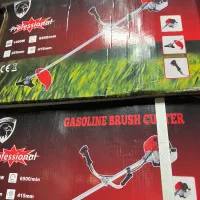 پمپ باد سایلنت ۵۰ لیتری بی صدا قیمت ۱۰ تومن|ماشین‌آلات صنعتی|تنکابن, |دیوار