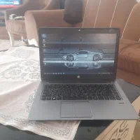 لب تاب  hp