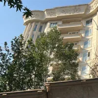 فروش 6طبقه ۲۶۰متری یکجا باغ فردوس