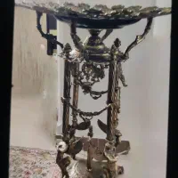 میوه خوری کنارسالنی|ظروف سرو و پذیرایی|آمل, |دیوار