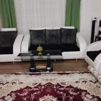 مبلمان|مبلمان خانگی و میز عسلی|سنندج, |دیوار