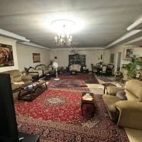 ۱۲۷ متر/۳خواب|فروش آپارتمان|تهران, پرستار|دیوار