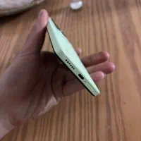 نوت ۱۴ شیامی درحد نو|موبایل|مشهد, کشف|دیوار