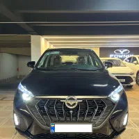 هایما ایکس 7 / اقساط / تحویل فوری