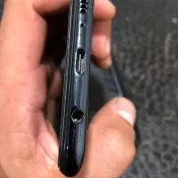 گوشی سامسونگ مدل A30s. با حافظه 128گیگ|موبایل|اشتهارد, |دیوار