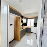 ویلا با مدارک کامل و انشعابات اختصاصی|فروش خانه و ویلا|تهران, دروازه شمیران|دیوار