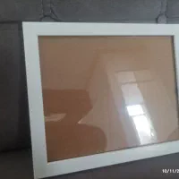 قاب عکس