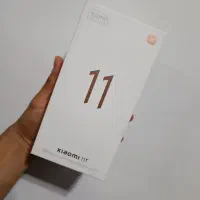 فروش گوشی شیائومی 11T 5G