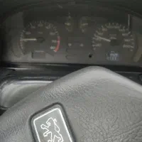 صفرشویی و محصول پاک کنندگی