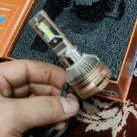 هدلایت در حد اک|قطعات یدکی و لوازم جانبی|اهواز, پردیس|دیوار