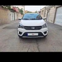 x22 اتومات مدل 1400