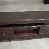 میز تلویزیون