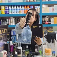 پک کامل تاتو دستگاه تاتو اورجینال