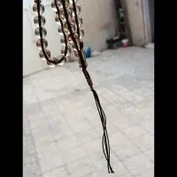 تسبیح سندلوس اصل