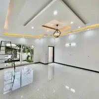 فلت نقلی۱۸۰متری*چهاردیواری دیواری و مستقل*سنددار|فروش آپارتمان|چمستان, |دیوار