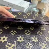 آیفون 14promax zaa256 باطری90|موبایل|اندیشه, اندیشه فاز ۱|دیوار