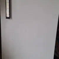 یخچال و فریزر فیلور