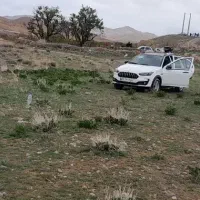 اطلس gمدل ۴۰۳