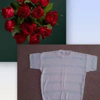 فروش تعدادی گل زیبا از ۳۰ هزار تا ۸۰هزار|گل مصنوعی|زابل, |دیوار