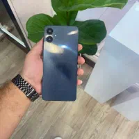 سامسونگa06درحد آک(شیخ استور)