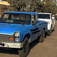 یدکش حمل خودرو