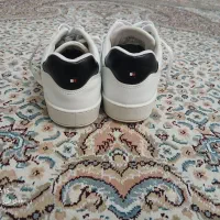 کتونی|کیف، کفش، کمربند|کهریزک, |دیوار