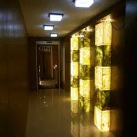 خوابگاه دخترانه ممتاز شیراز|اجارهٔ کوتاه‌مدت آپارتمان و سوئیت|شیراز, نشاط|دیوار
