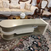 میز تلویزیون|میز تلویزیون|تبریز, |دیوار