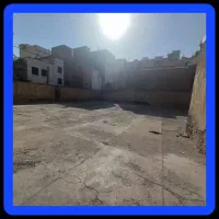 ۴۵۰ متر براصلی / مناسب کارواش و تره بار|اجارهٔ مغازه و غرفه|تهران, جیحون|دیوار