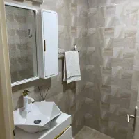 اپارتمان ۱۰۳ ویو دار در همسایگی ابرها شهرک خرازی|فروش آپارتمان|تهران, شهرک خرازی|دیوار