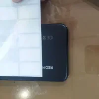 فروش گوشی ردمی۱۵|موبایل|آستارا, |دیوار