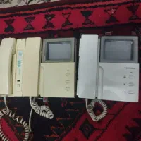 آیفون تصویری کومکس