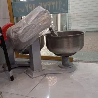 خمیر مدل کلتات گیر pc/ تخمه طرح سودوکو پز nm|فروشگاه و مغازه|رشت, کوی جام جم|دیوار