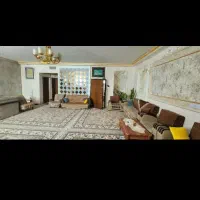 فروش منزل مسکونی|فروش خانه و ویلا|تربت‌حیدریه, یحیی آباد|دیوار