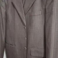 کت و شلوار مردانه|لباس|طرقبه, |دیوار