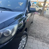 315 new مدل ۹۵|خودرو سواری و وانت|رشت, اسماعیل آباد|دیوار