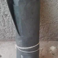 کفپوش