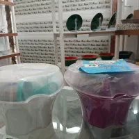 رنده هم کاره