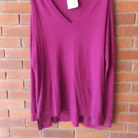 شومیز مجلسی و گپ وارداتی|لباس|دامغان, |دیوار