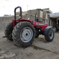 تراکتور 399|خودرو سنگین|کنگاور, |دیوار