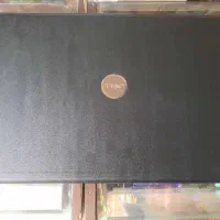 Dell m6600|رایانه همراه|کرج, اصفهانی‌ها|دیوار