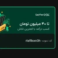 بیت پین