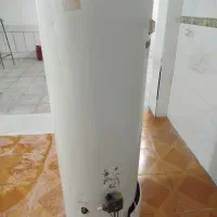 آبگرمکن