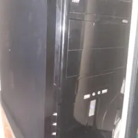 سه کامپیوتر کامل با CPU i7 و i5 نسل سوم + مانیتور|رایانه رومیزی|تهران, باغ فیض|دیوار