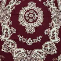 روفرشی ترک دورو