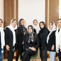 کارگاه عمومی آموزش ماساژ فقط با 190 هزار تومان|خدمات آموزشی|شیراز, قدوسی غربی|دیوار